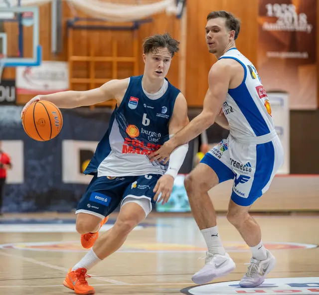 Foto: Thomas Werchota