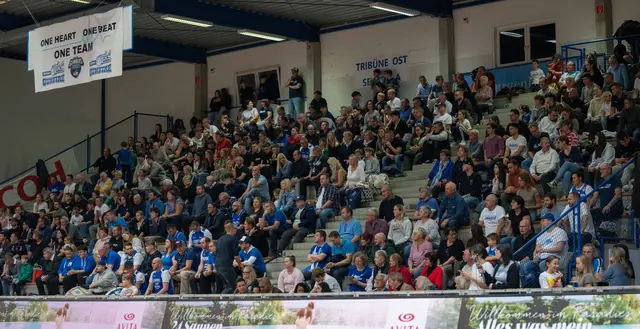 Foto: Thomas Werchota