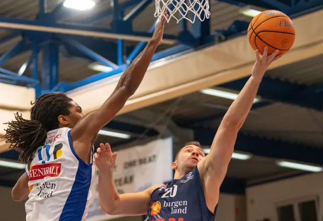 Foto: Thomas Werchota