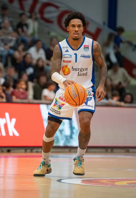 Foto: Thomas Werchota