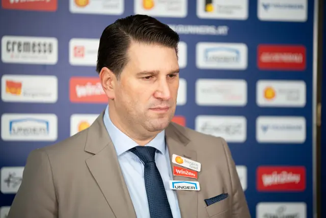 Foto: Thomas Werchota