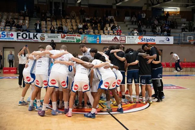 Foto: Thomas Werchota