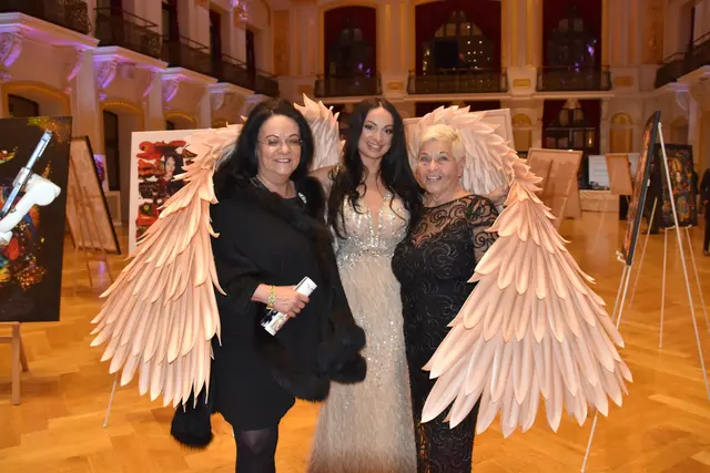 Foto: Patricia Hillinger/MeinBezirk