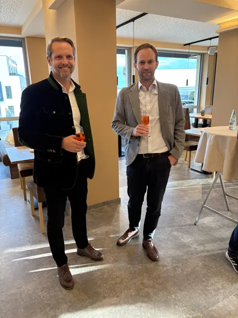 Foto: MeinBezirk/Johann Taucher