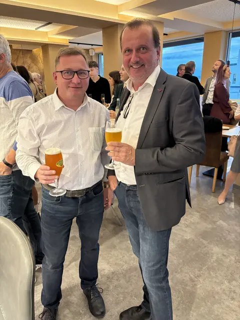 Foto: MeinBezirk/Johann Taucher