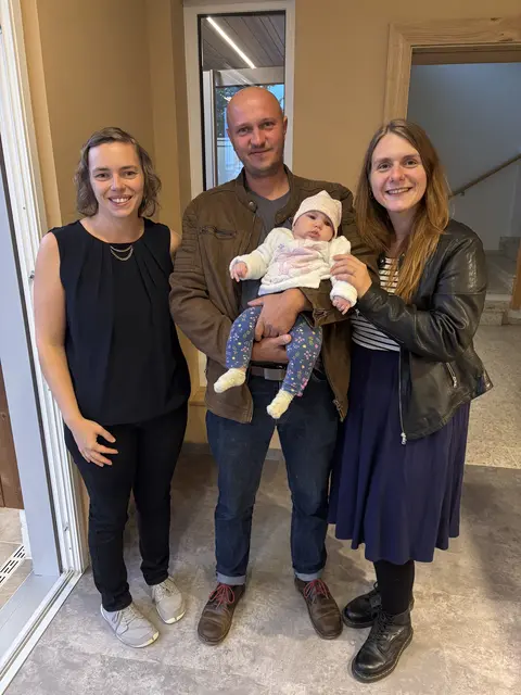 Foto: MeinBezirk/Johann Taucher