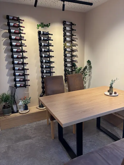 Foto: MeinBezirk/Johann Taucher