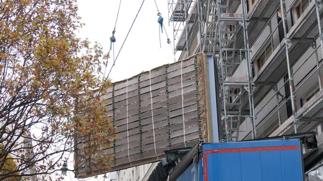 Foto: Andreas Pölzl/MeinBezirk