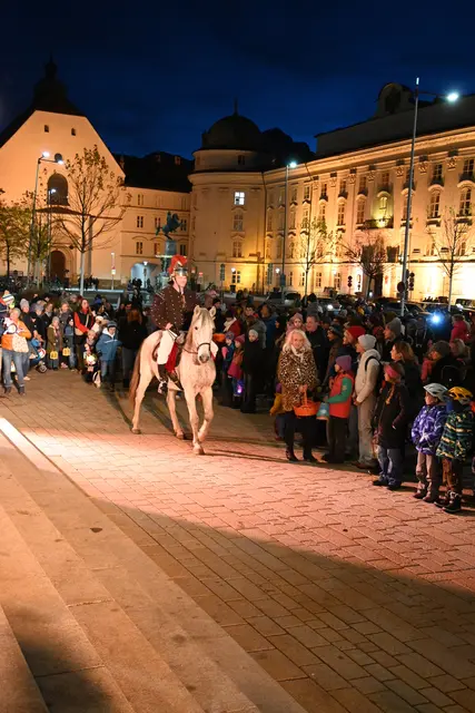 Foto: Lucia Königer