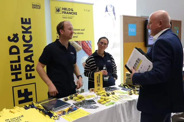 Foto: MeinBezirk/Constance Haslberger