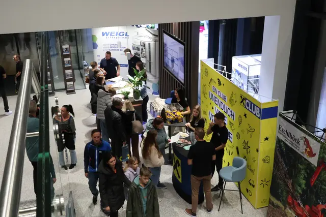 Foto: MeinBezirk/Constance Haslberger