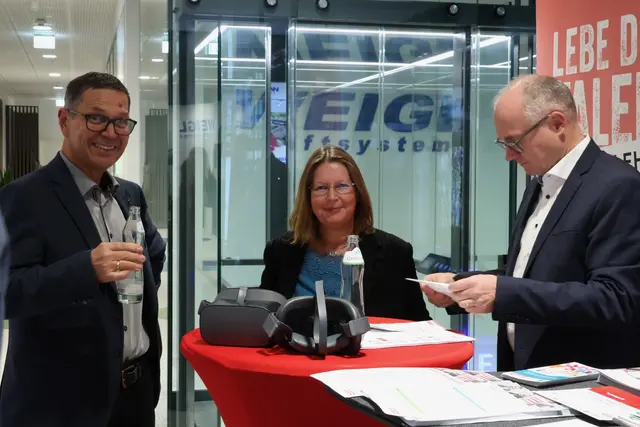 Foto: MeinBezirk/Constance Haslberger