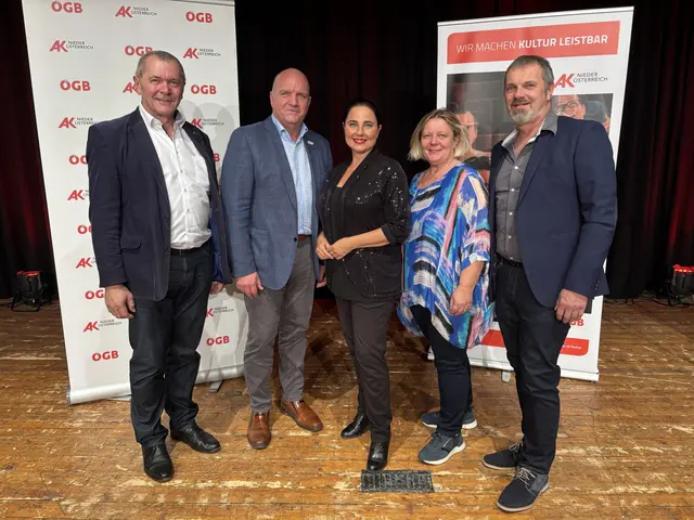 Foto: Alexandra Goll