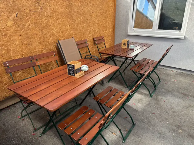 Foto: MeinBezirk/Robert Glinik