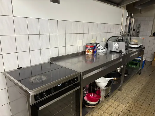 Foto: MeinBezirk/Gerhard Gruber