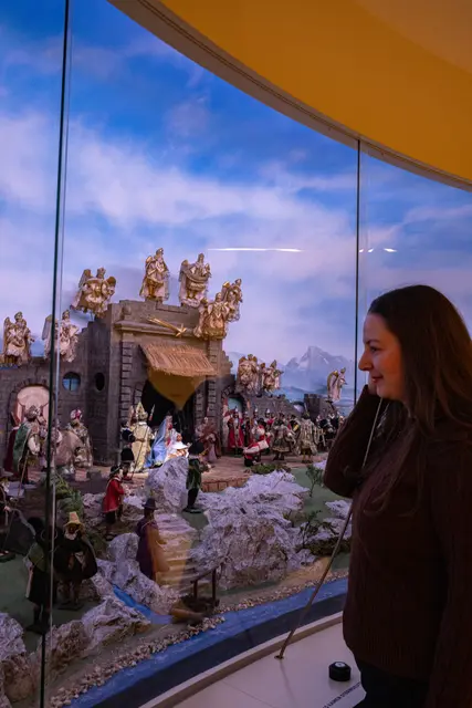 Foto: Julia Haase/Stadtamt Ried