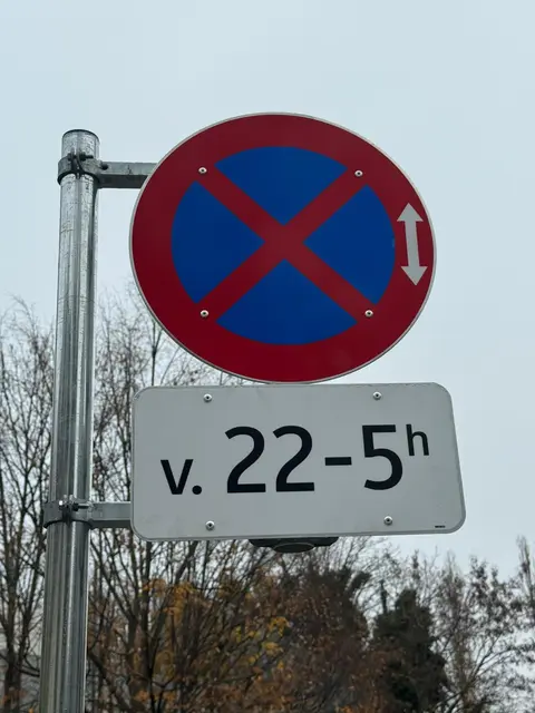 Foto: BV19