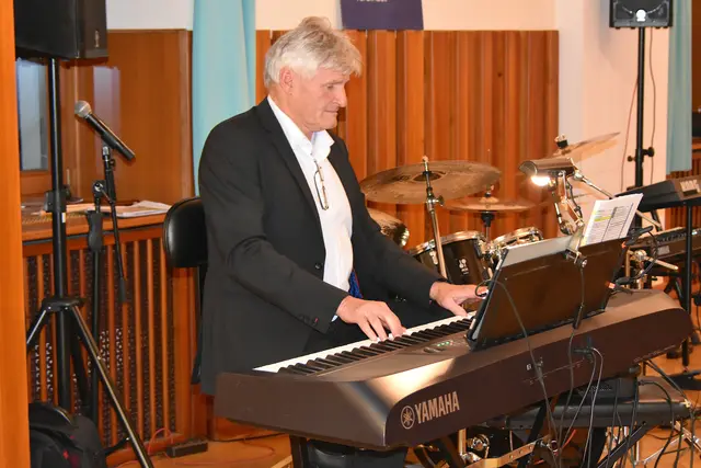 Foto: MeinBezirk/Helmut Riedl