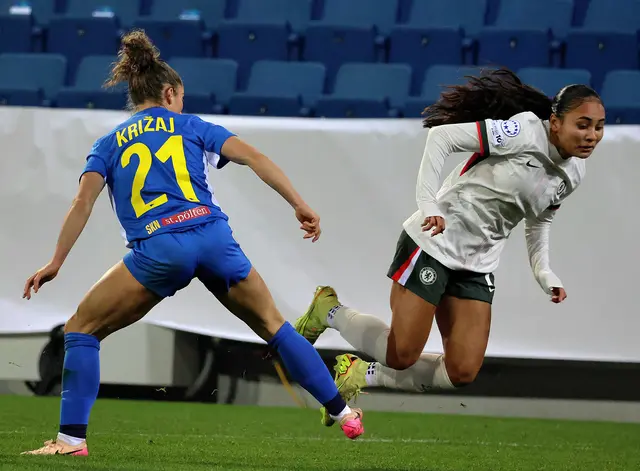 Foto: Manuel Handlfinger