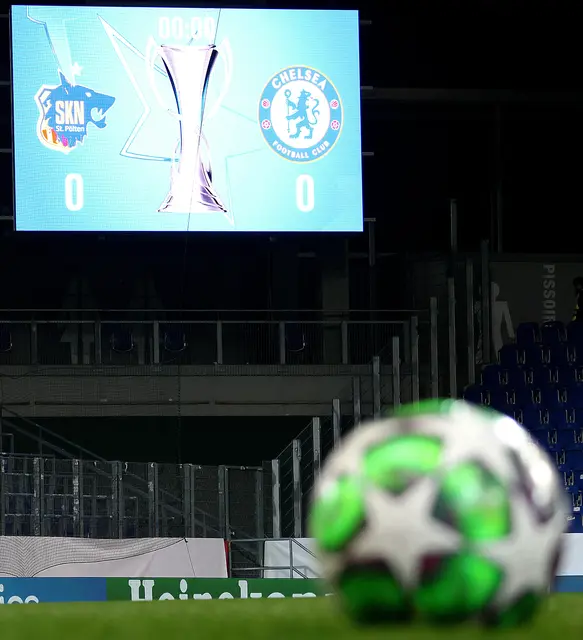 Foto: Manuel Handlfinger