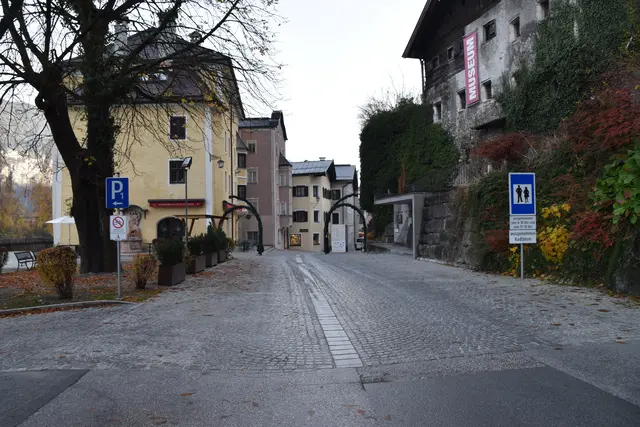 Foto: Barbara Fluckinger