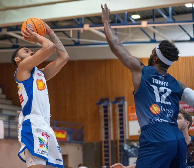 Foto: Thomas Werchota