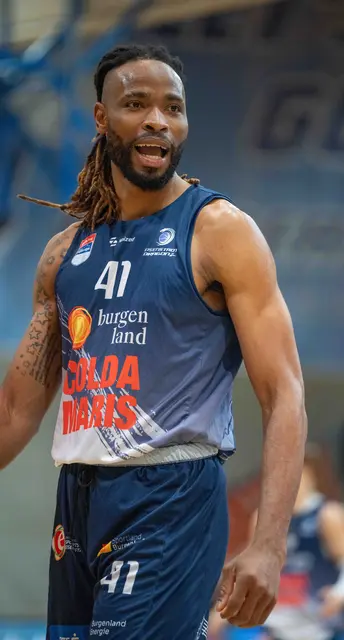 Foto: Thomas Werchota