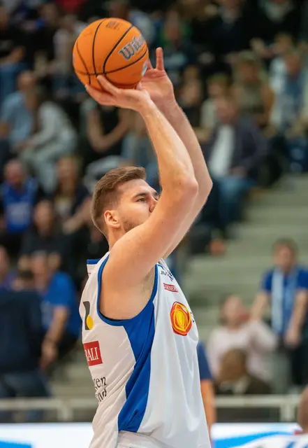 Foto: Thomas Werchota