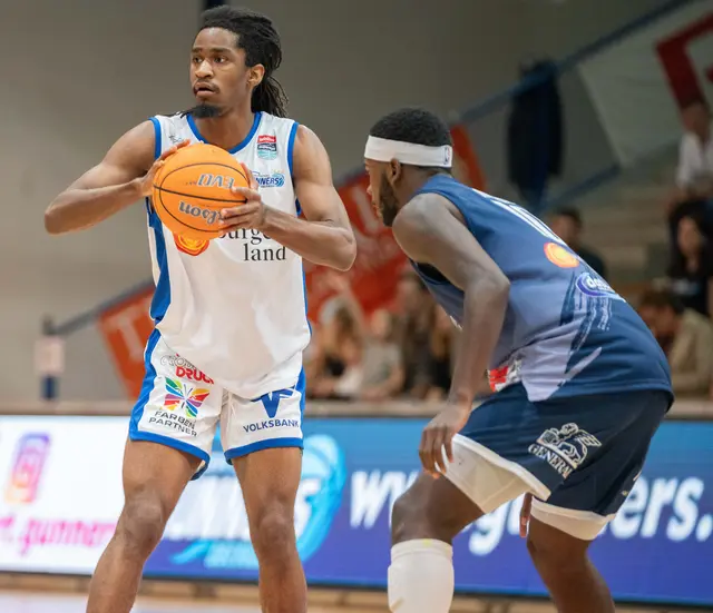 Foto: Thomas Werchota