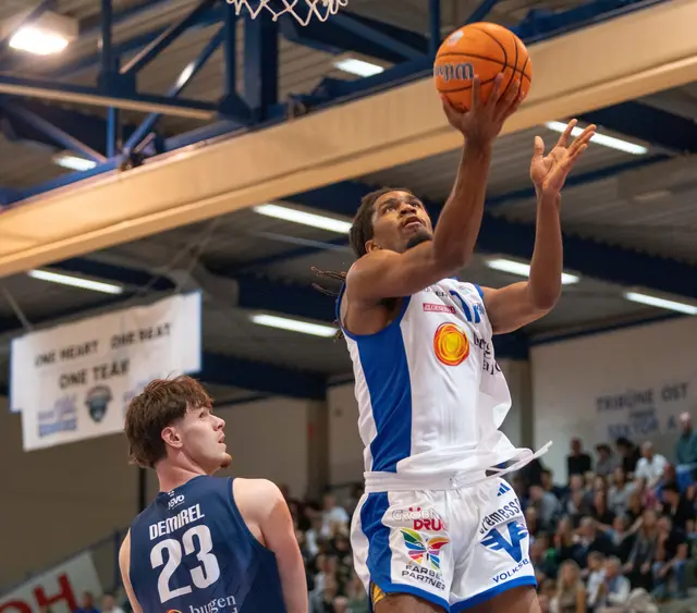 Foto: Thomas Werchota