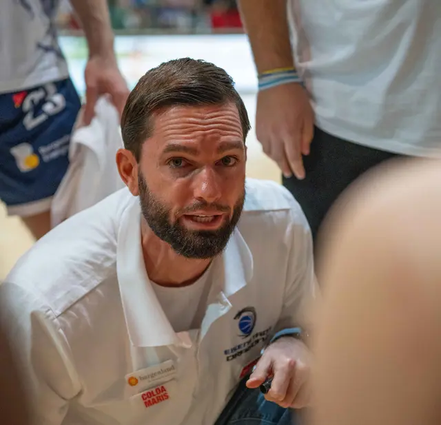 Foto: Thomas Werchota