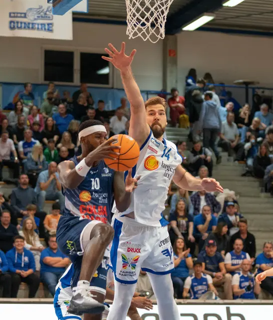 Foto: Thomas Werchota