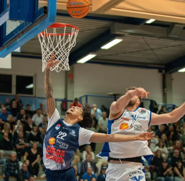 Foto: Thomas Werchota