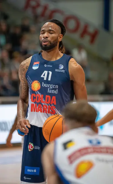 Foto: Thomas Werchota