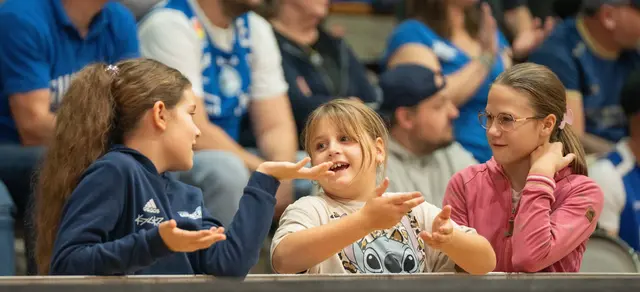 Foto: Thomas Werchota