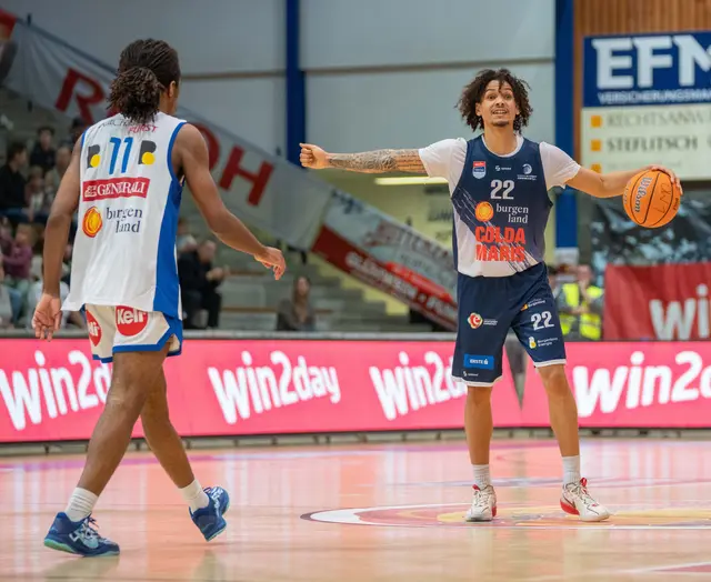 Foto: Thomas Werchota