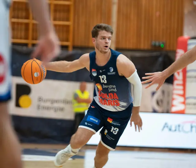 Foto: Thomas Werchota