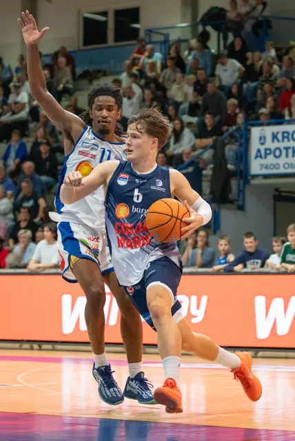 Foto: Thomas Werchota