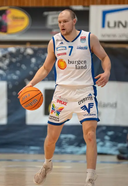 Foto: Thomas Werchota