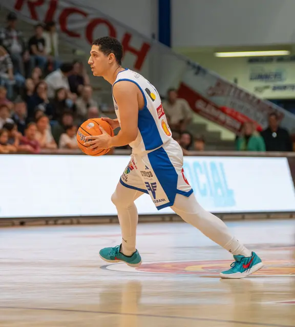 Foto: Thomas Werchota