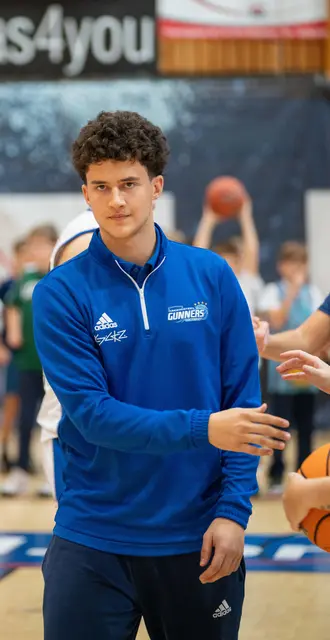 Foto: Thomas Werchota