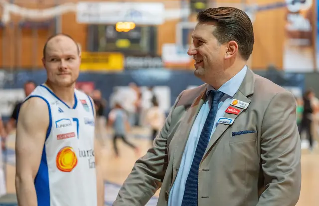 Foto: Thomas Werchota