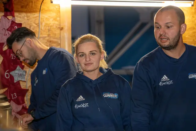 Foto: Thomas Werchota