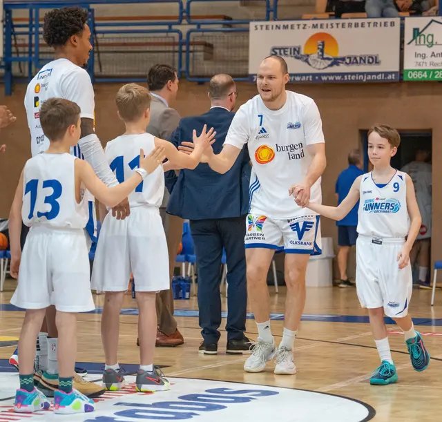 Foto: Thomas Werchota