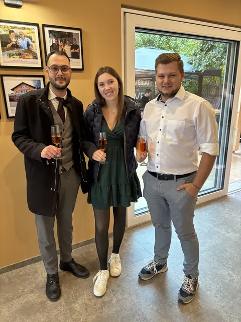 Foto: MeinBezirk/Johann Taucher