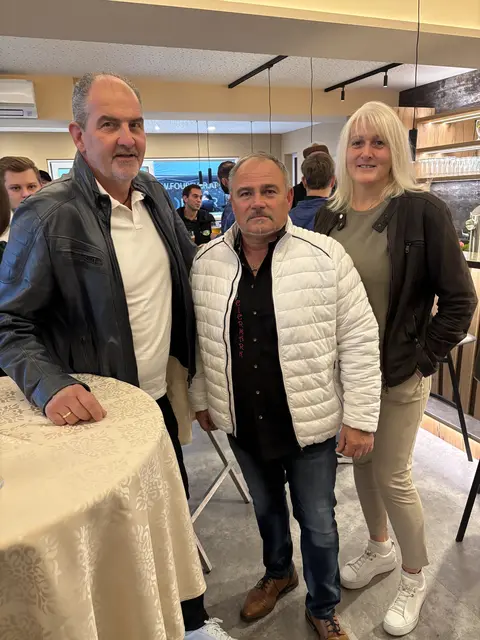 Foto: MeinBezirk/Johann Taucher