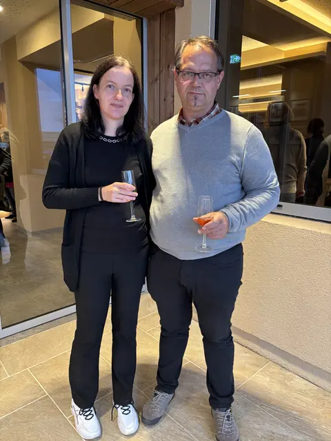 Foto: MeinBezirk/Johann Taucher