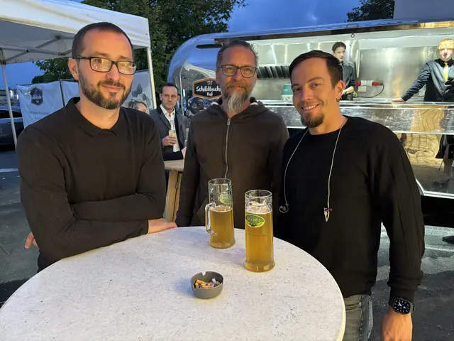 Foto: MeinBezirk/Johann Taucher