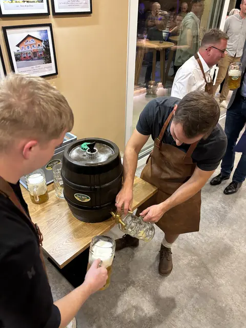 Foto: MeinBezirk/Johann Taucher