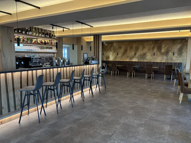 Foto: MeinBezirk/Johann Taucher